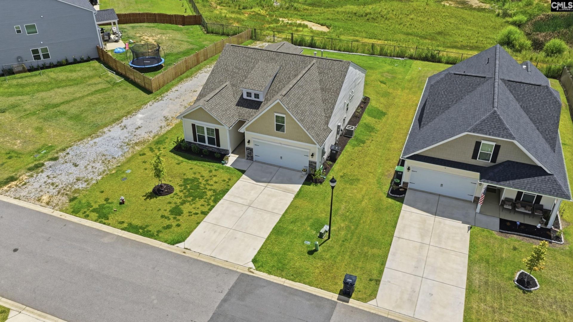 445 Dolomite Court  Photo 29