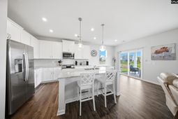 445 Dolomite Court  photo 4