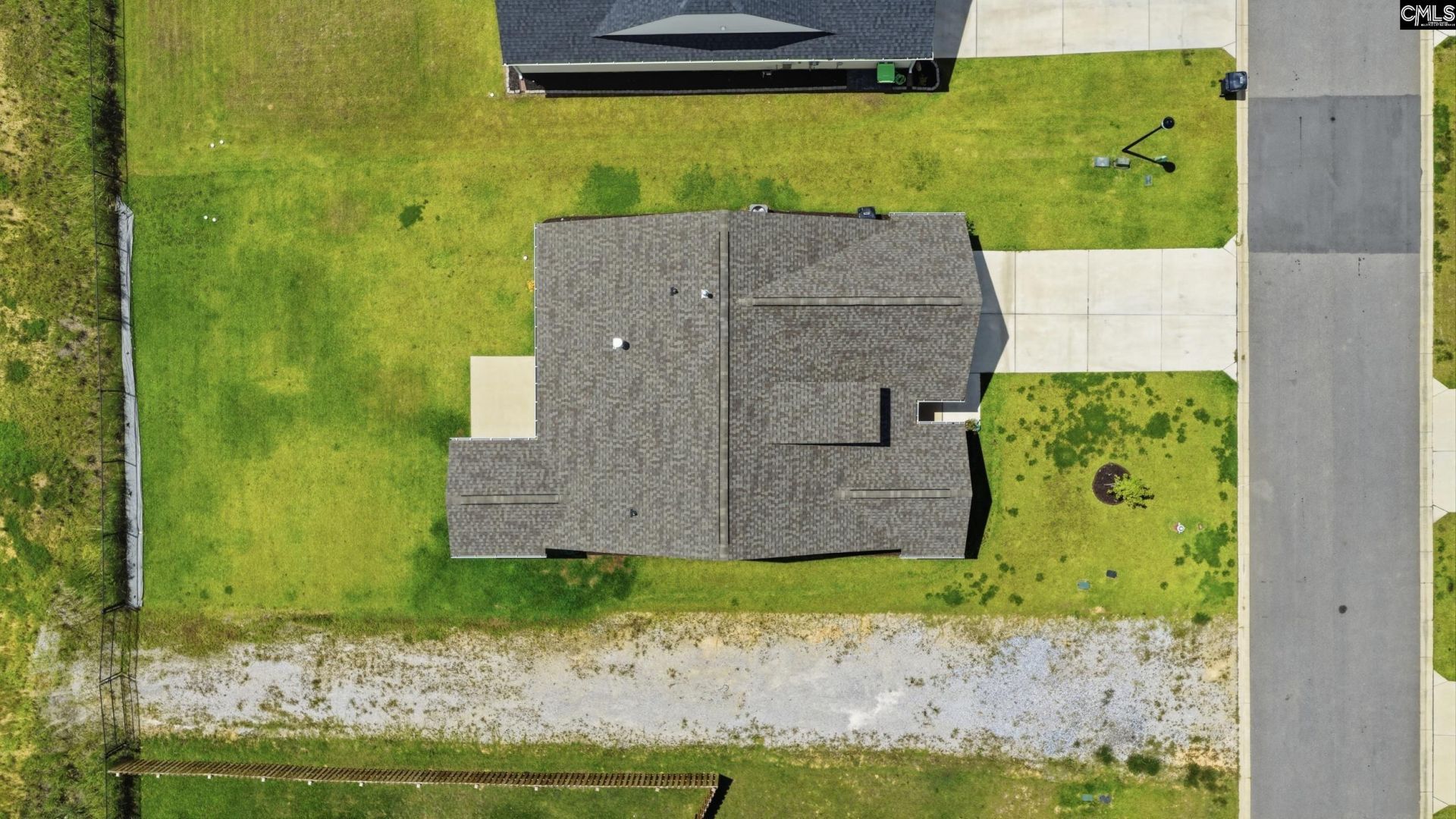 445 Dolomite Court  Photo 30