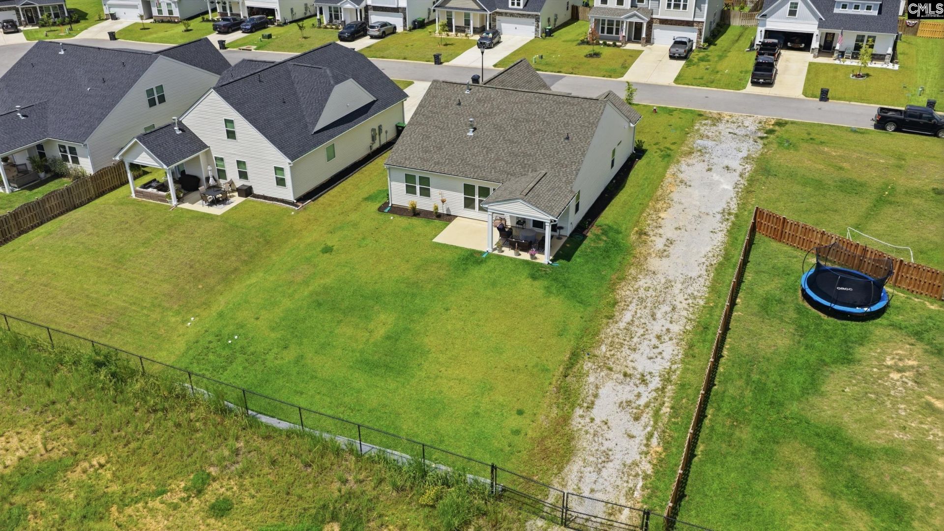 445 Dolomite Court  Photo 31