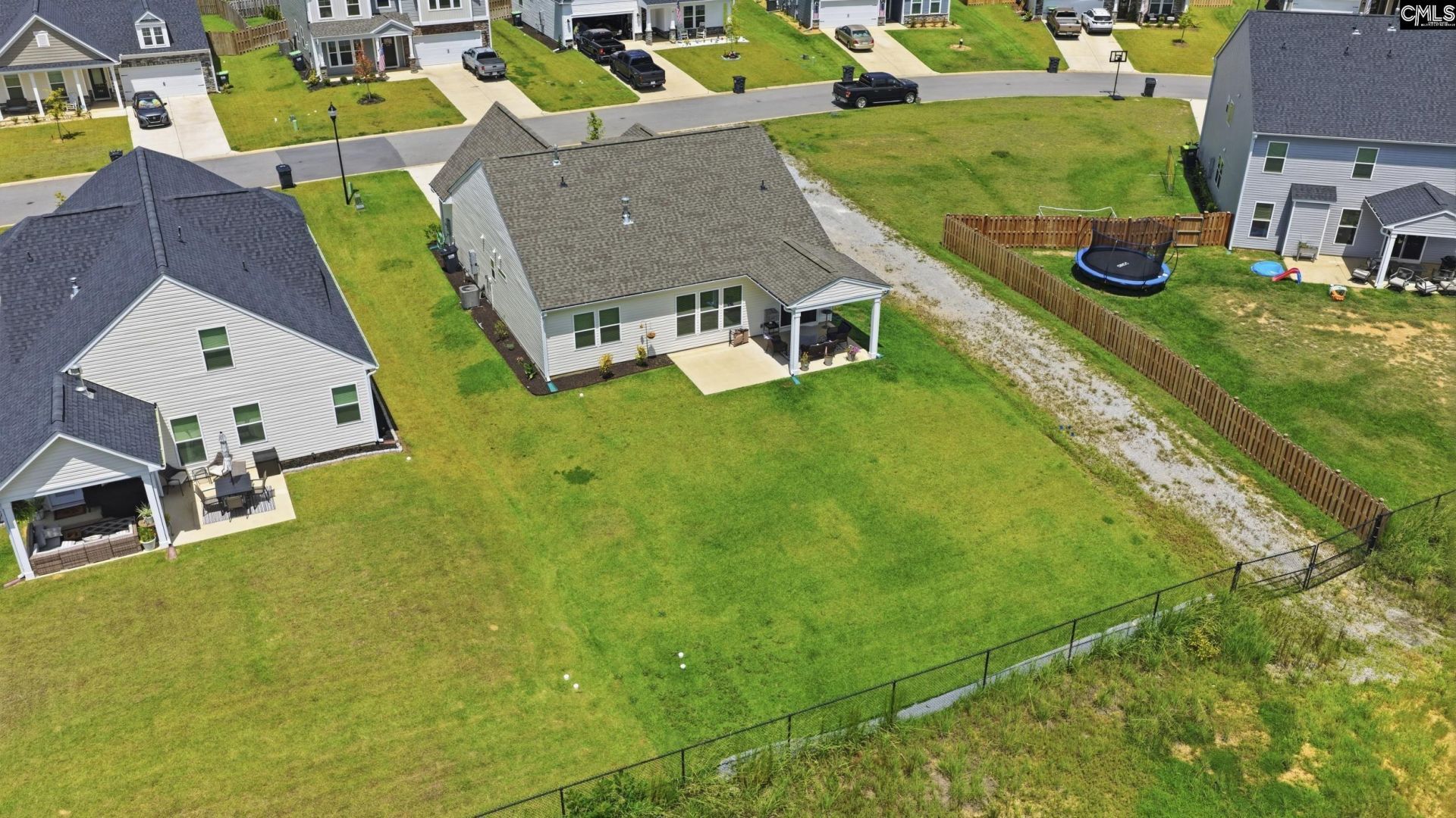 445 Dolomite Court  Photo 32
