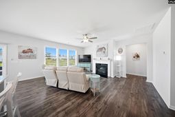 445 Dolomite Court  photo 4