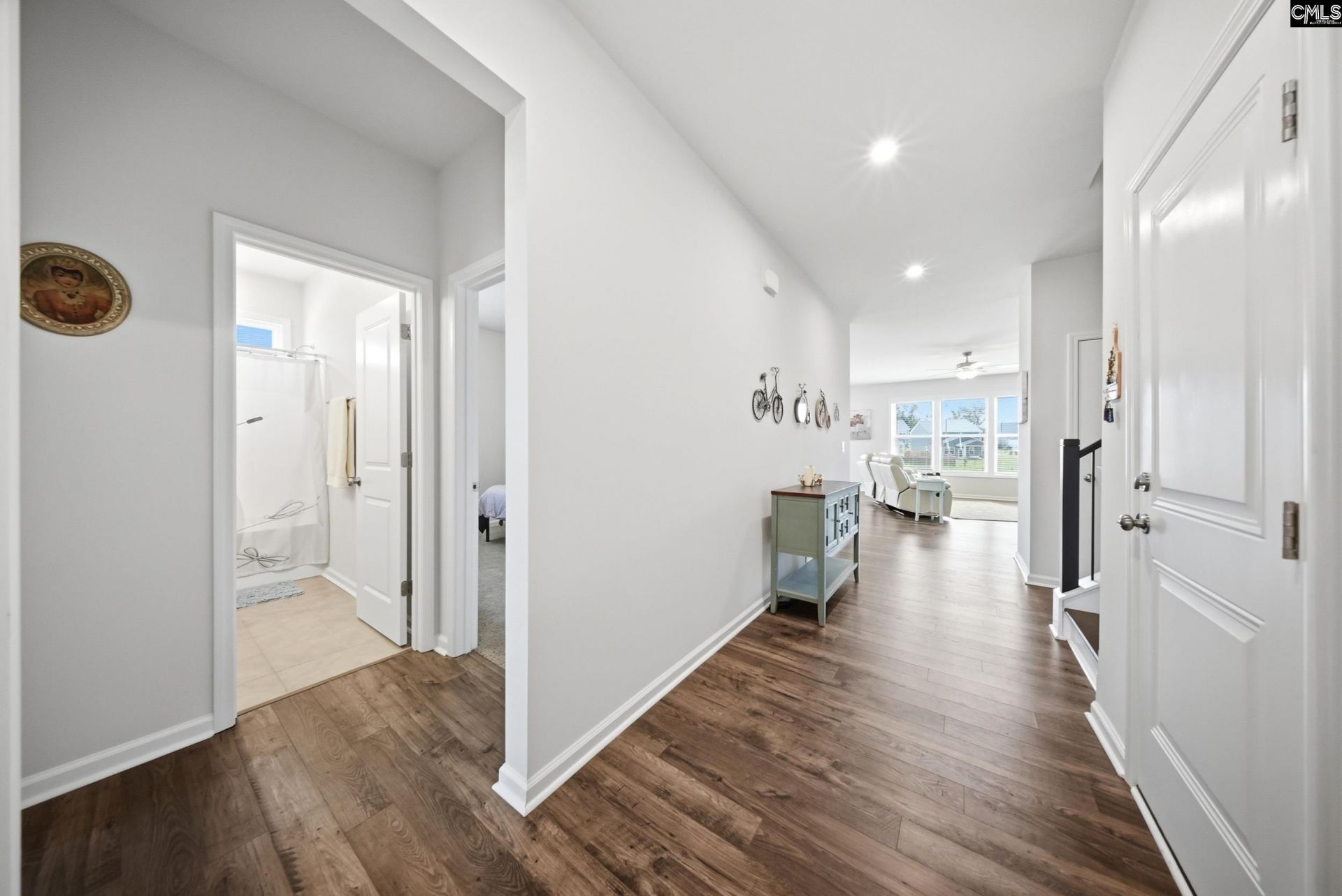 445 Dolomite Court  Photo 5