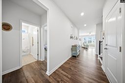 445 Dolomite Court  photo 4
