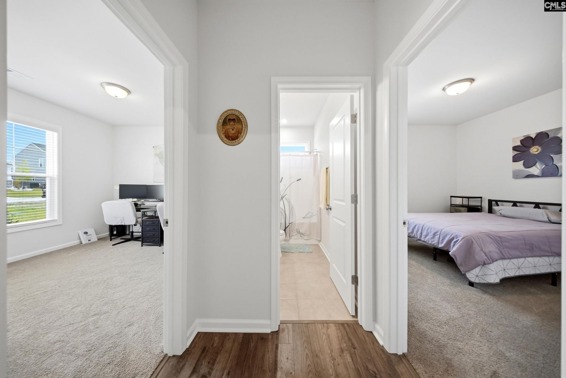 445 Dolomite Court  Photo 6