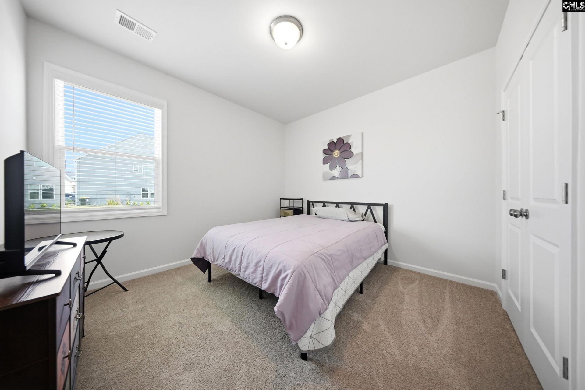 445 Dolomite Court  Photo 7