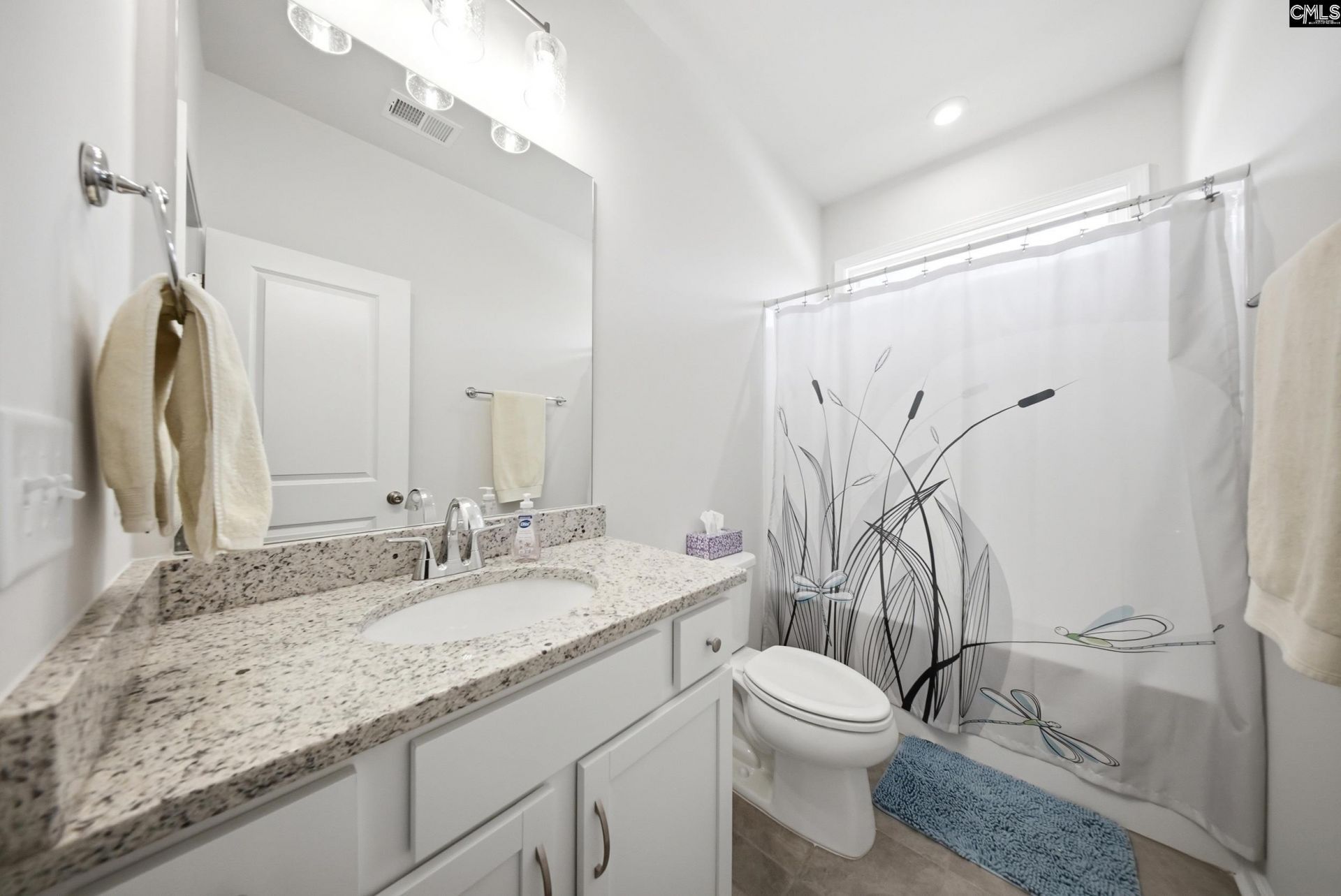 445 Dolomite Court  Photo 8