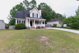 432 Caddis Creek Road photo 4