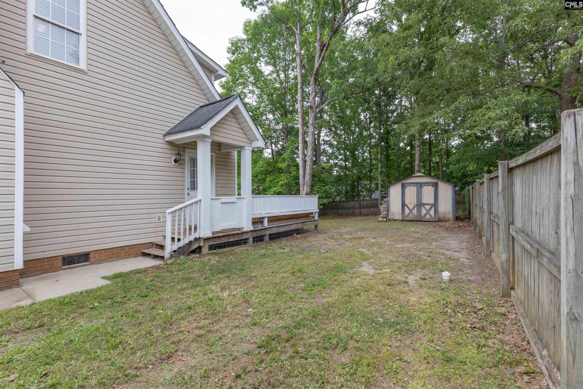 432 Caddis Creek Road Photo 21