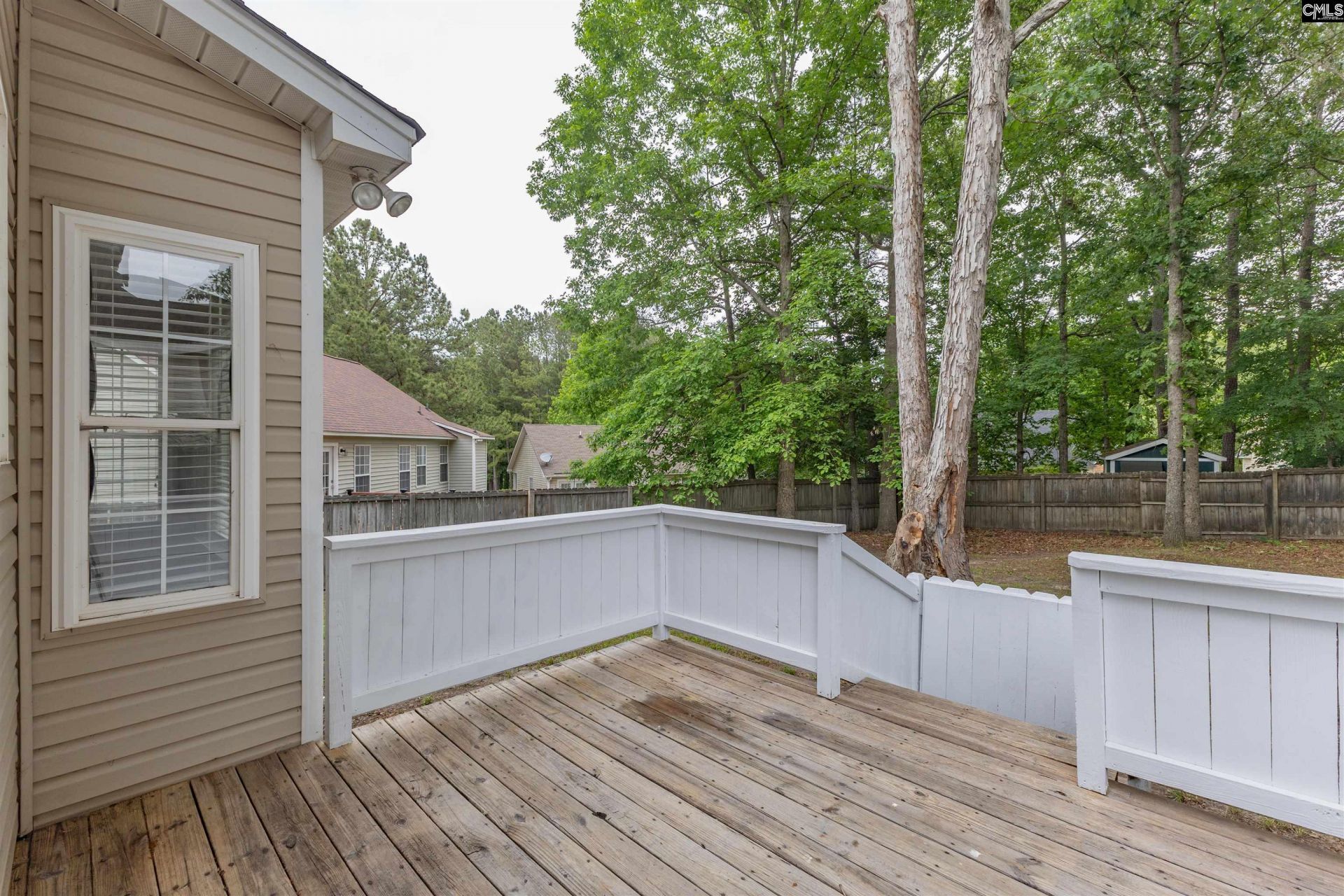 432 Caddis Creek Road Photo 22