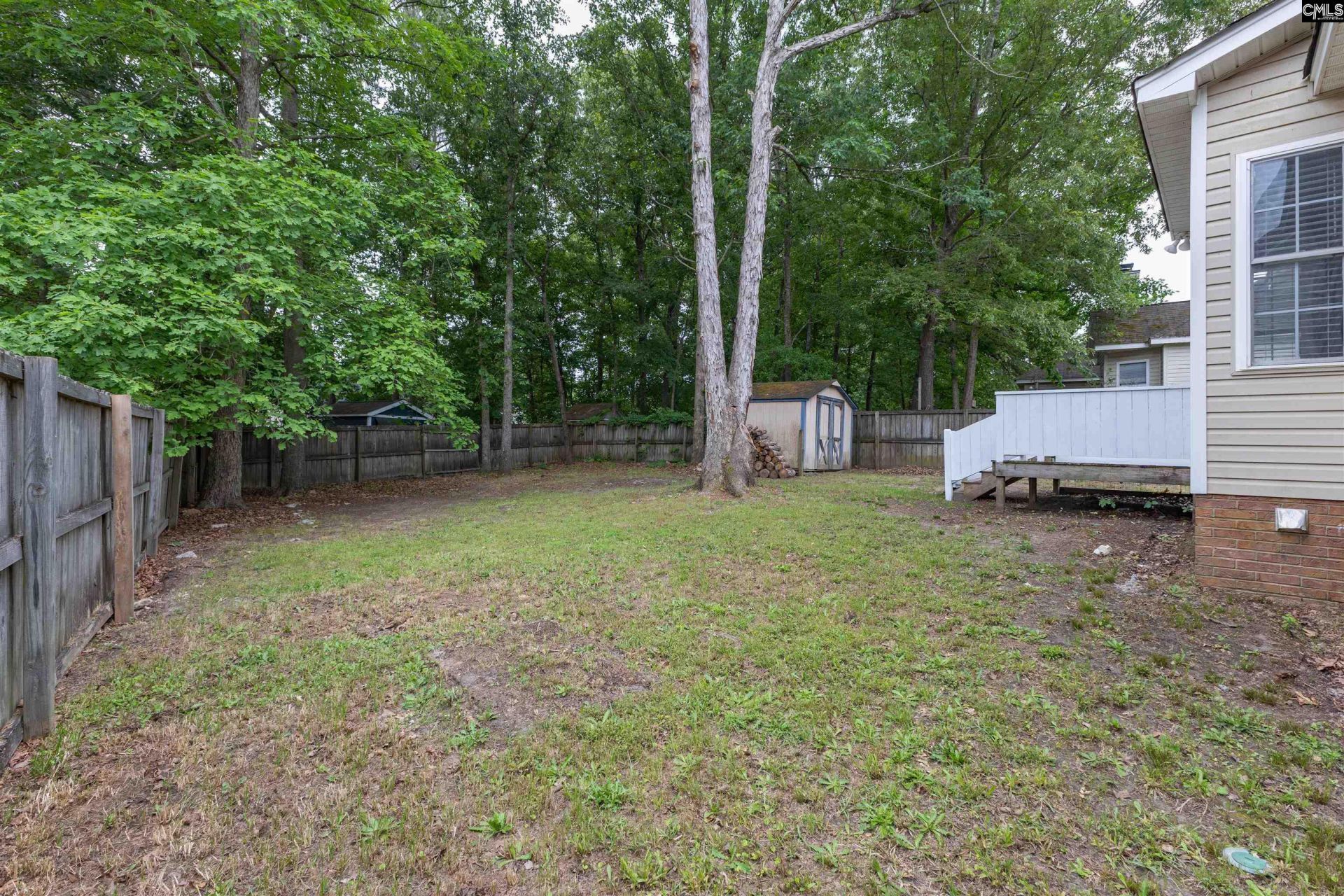 432 Caddis Creek Road Photo 24