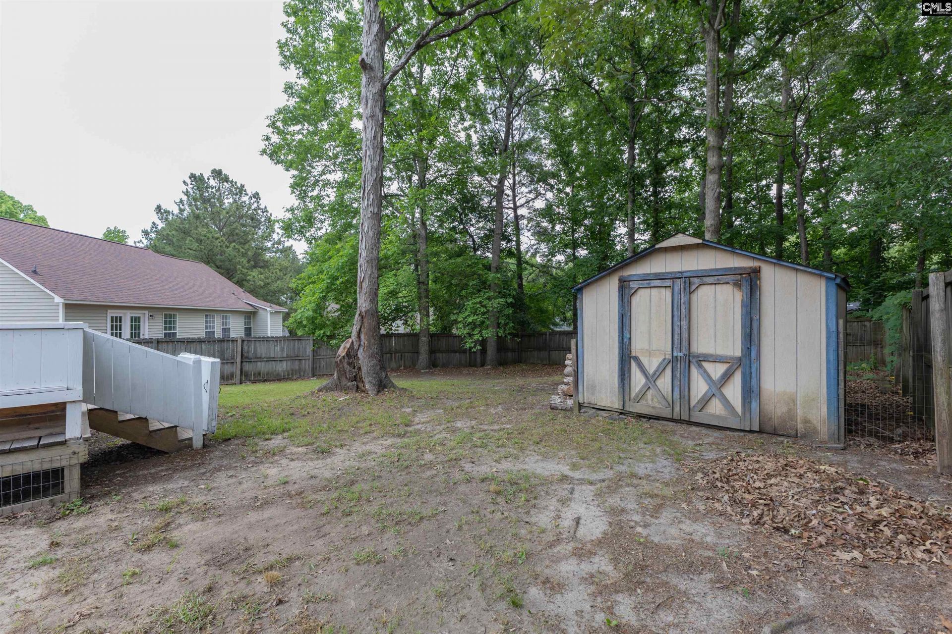 432 Caddis Creek Road Photo 25