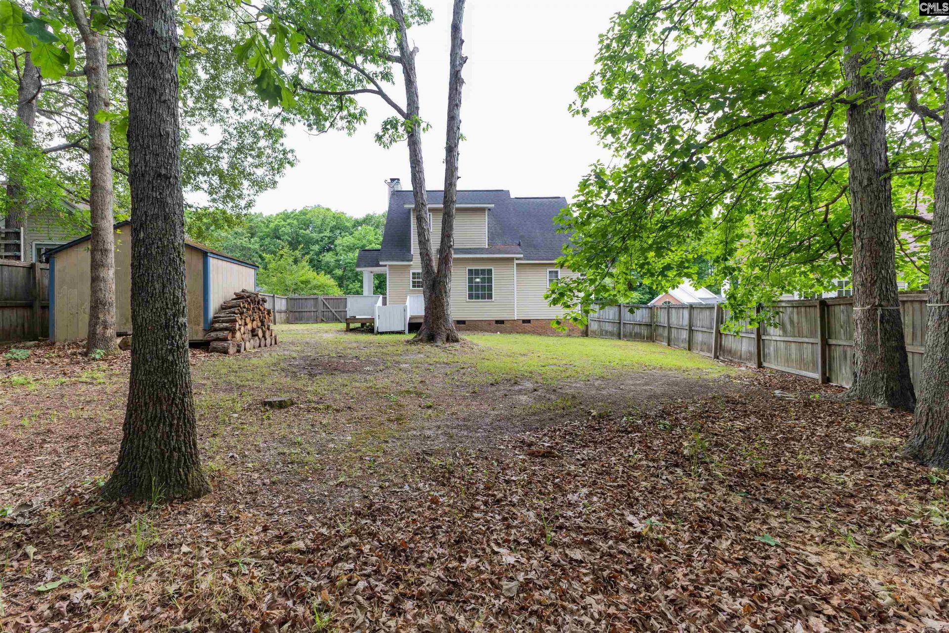 432 Caddis Creek Road Photo 26