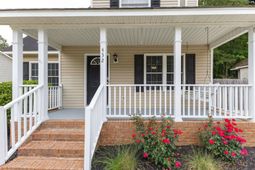 432 Caddis Creek Road photo 4