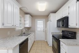 432 Caddis Creek Road photo 4