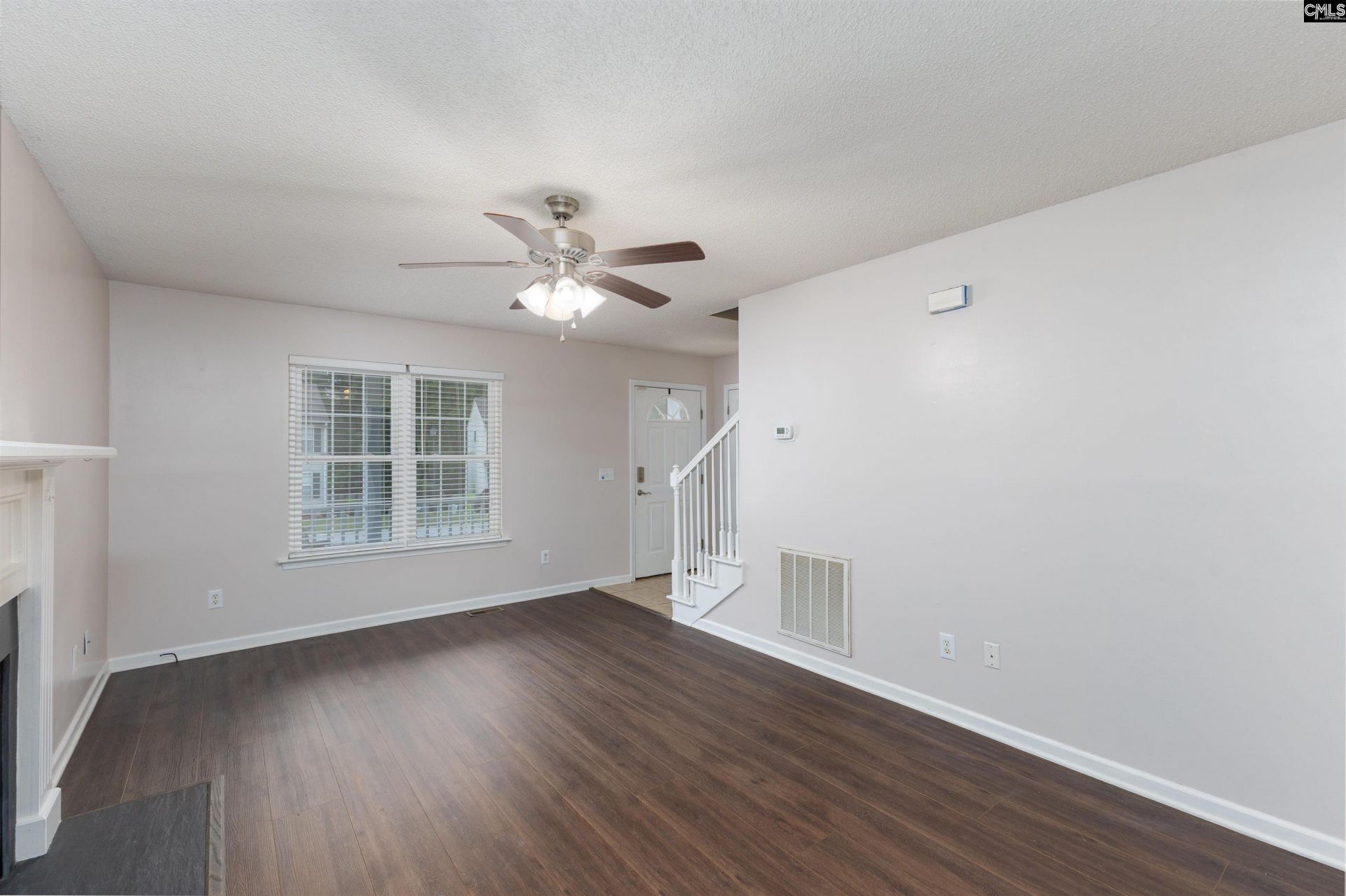 432 Caddis Creek Road Photo 9