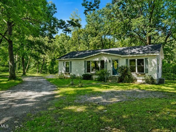 1119 New York 196, Kingsbury, NY 12839