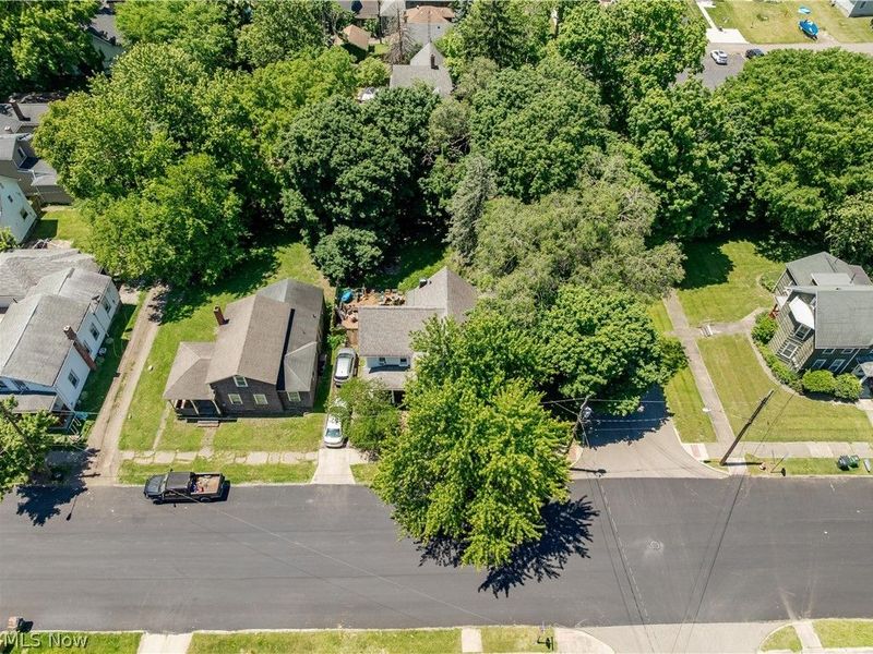 323 2nd Street NE, Massillon, OH 44646 Photo 10