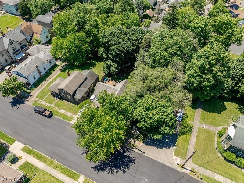 323 2nd Street NE, Massillon, OH 44646 Photo 11