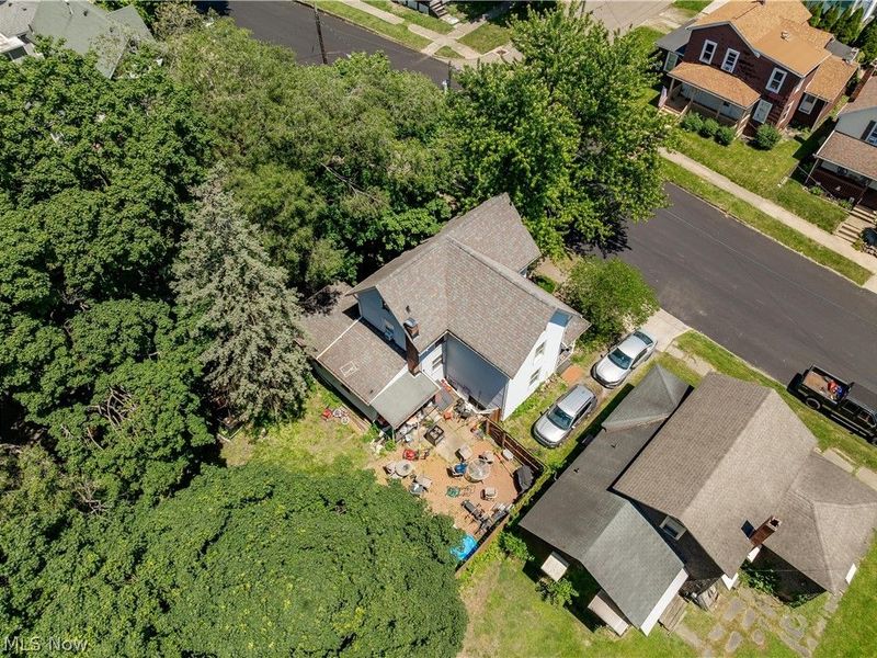 323 2nd Street NE, Massillon, OH 44646 Photo 12