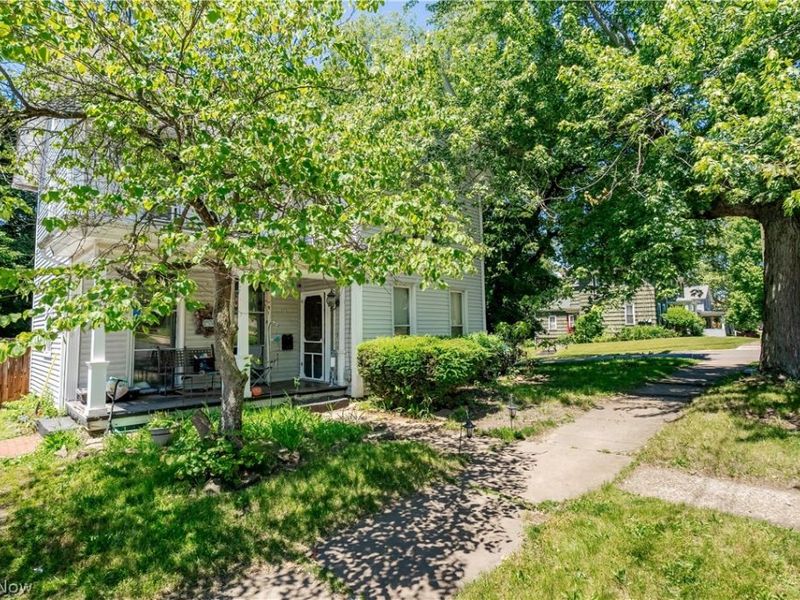 323 2nd Street NE, Massillon, OH 44646 Photo 2