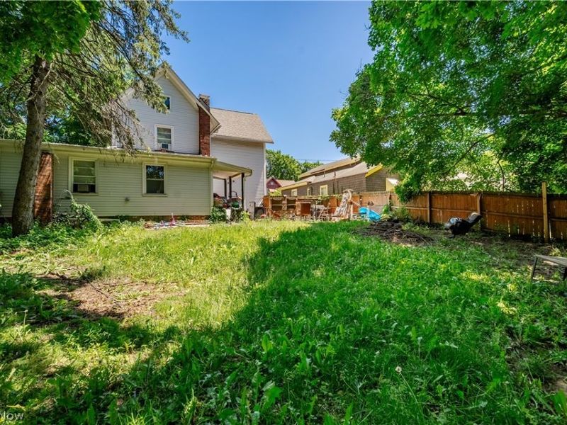 323 2nd Street NE, Massillon, OH 44646 Photo 6