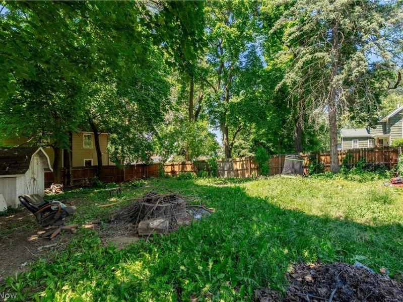 323 2nd Street NE, Massillon, OH 44646 Photo 7
