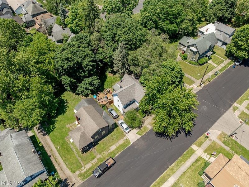 323 2nd Street NE, Massillon, OH 44646 Photo 9