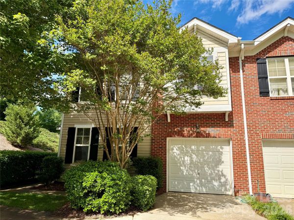 10968 Princeton Village Drive, Charlotte, NC 28277
