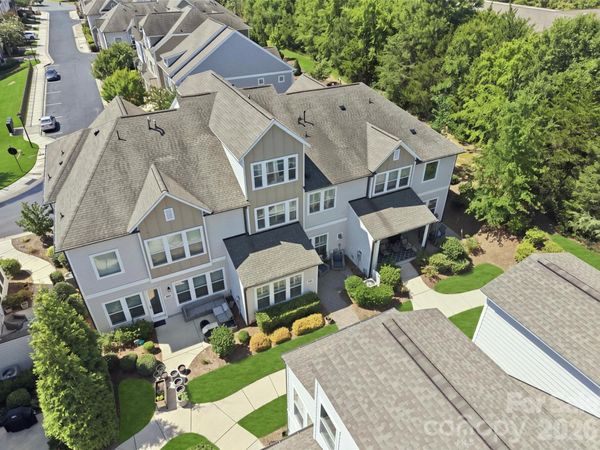 9030 Boling Green Drive, Charlotte, NC 28277