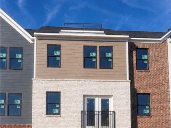 15879 Flying Cloud Alley, Unit 3-2, Midlothian, VA 23113