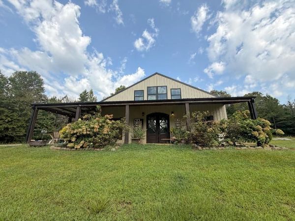 490 Mississippi 364, Booneville, MS 38829