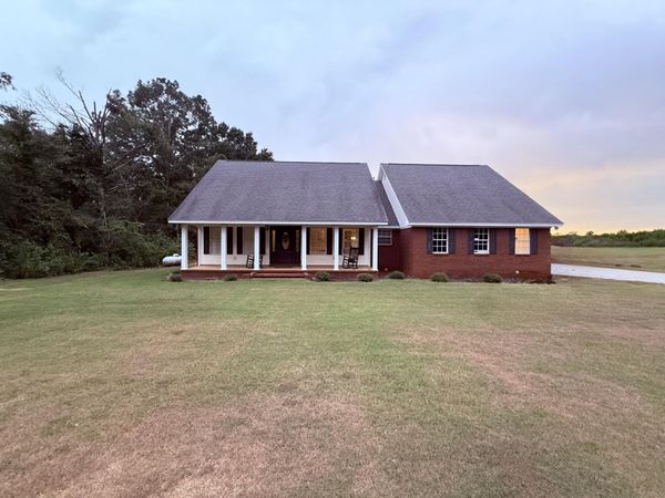 176 Mississippi 365, Tishomingo, MS 38873