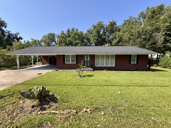 767 W Cooper St., Ripley, MS 38663
