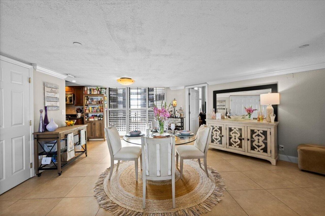 1167 Hillsboro Mile, Unit 308, Hillsboro Beach, FL 33062 Photo