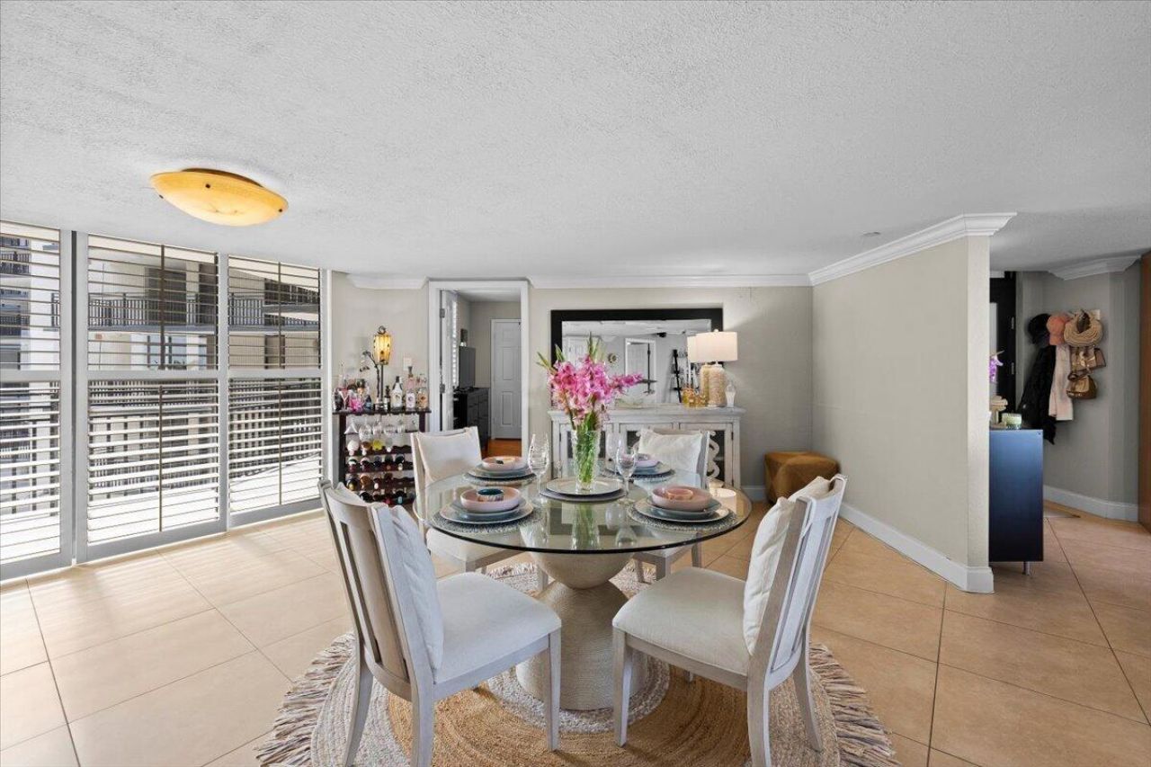 1167 Hillsboro Mile, Unit 308, Hillsboro Beach, FL 33062 Photo