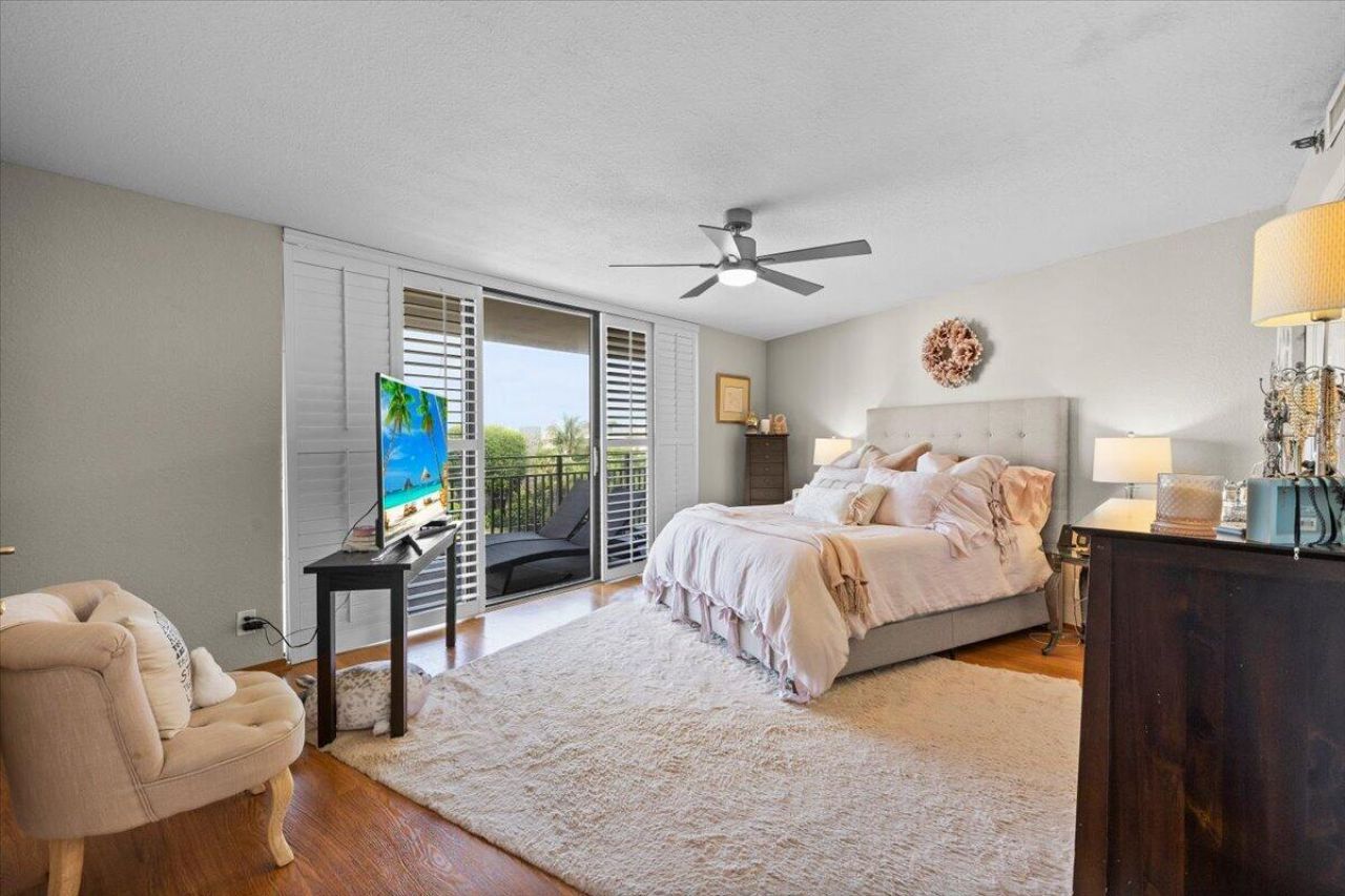 1167 Hillsboro Mile, Unit 308, Hillsboro Beach, FL 33062 Photo