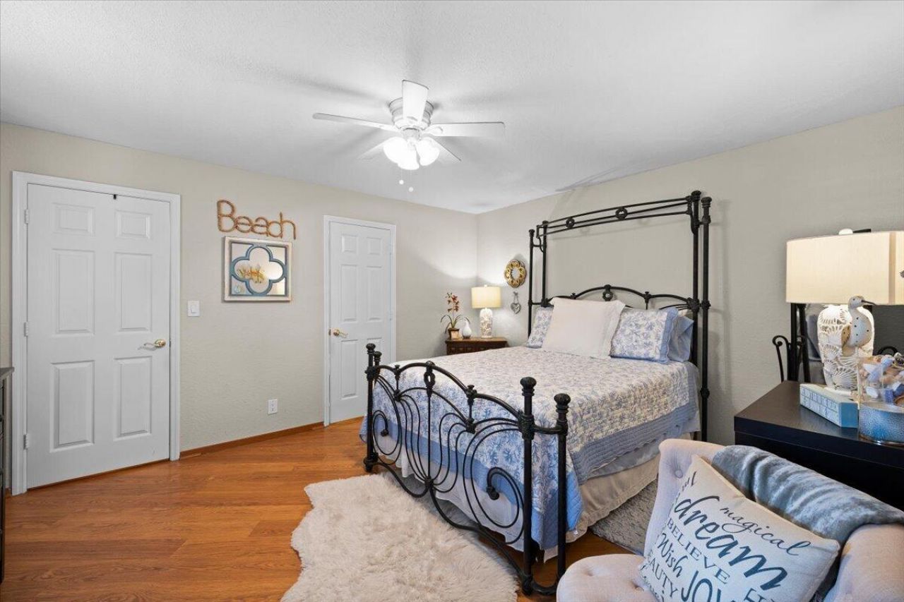 1167 Hillsboro Mile, Unit 308, Hillsboro Beach, FL 33062 Photo