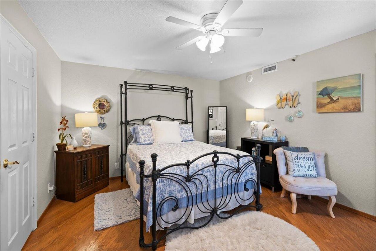 1167 Hillsboro Mile, Unit 308, Hillsboro Beach, FL 33062 Photo