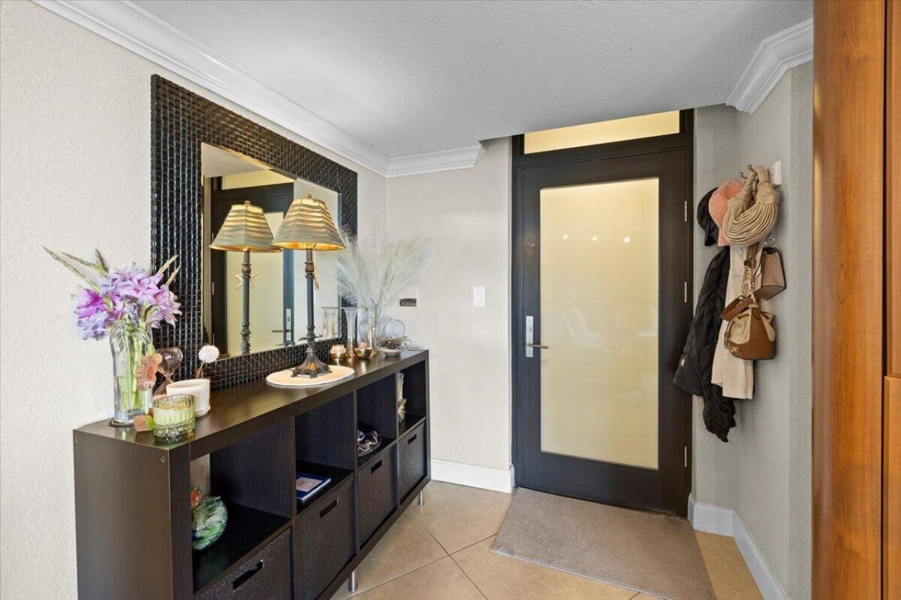1167 Hillsboro Mile, Unit 308, Hillsboro Beach, FL 33062 Photo