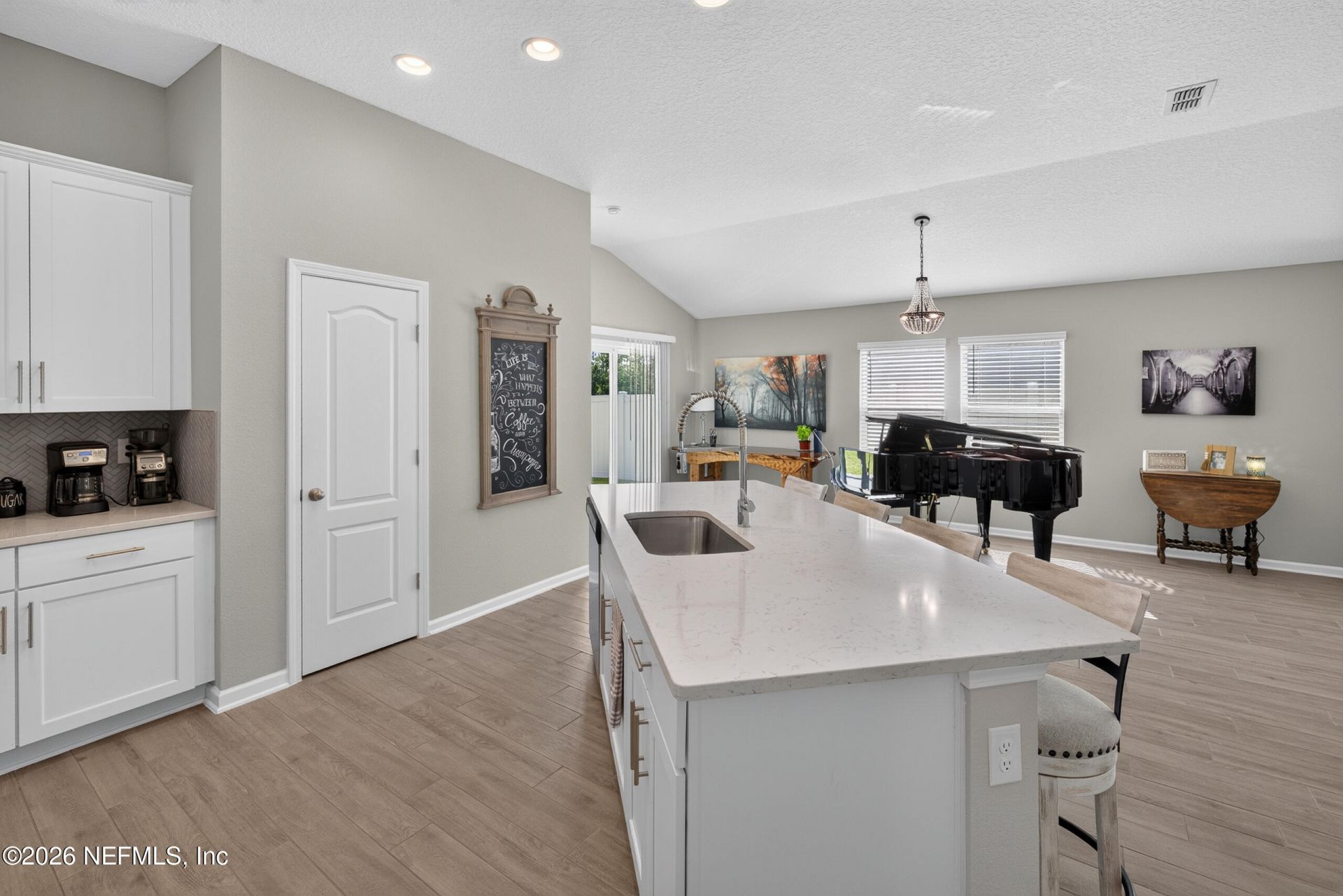 65805 Edgewater Drive, Yulee, FL 32097 Photo