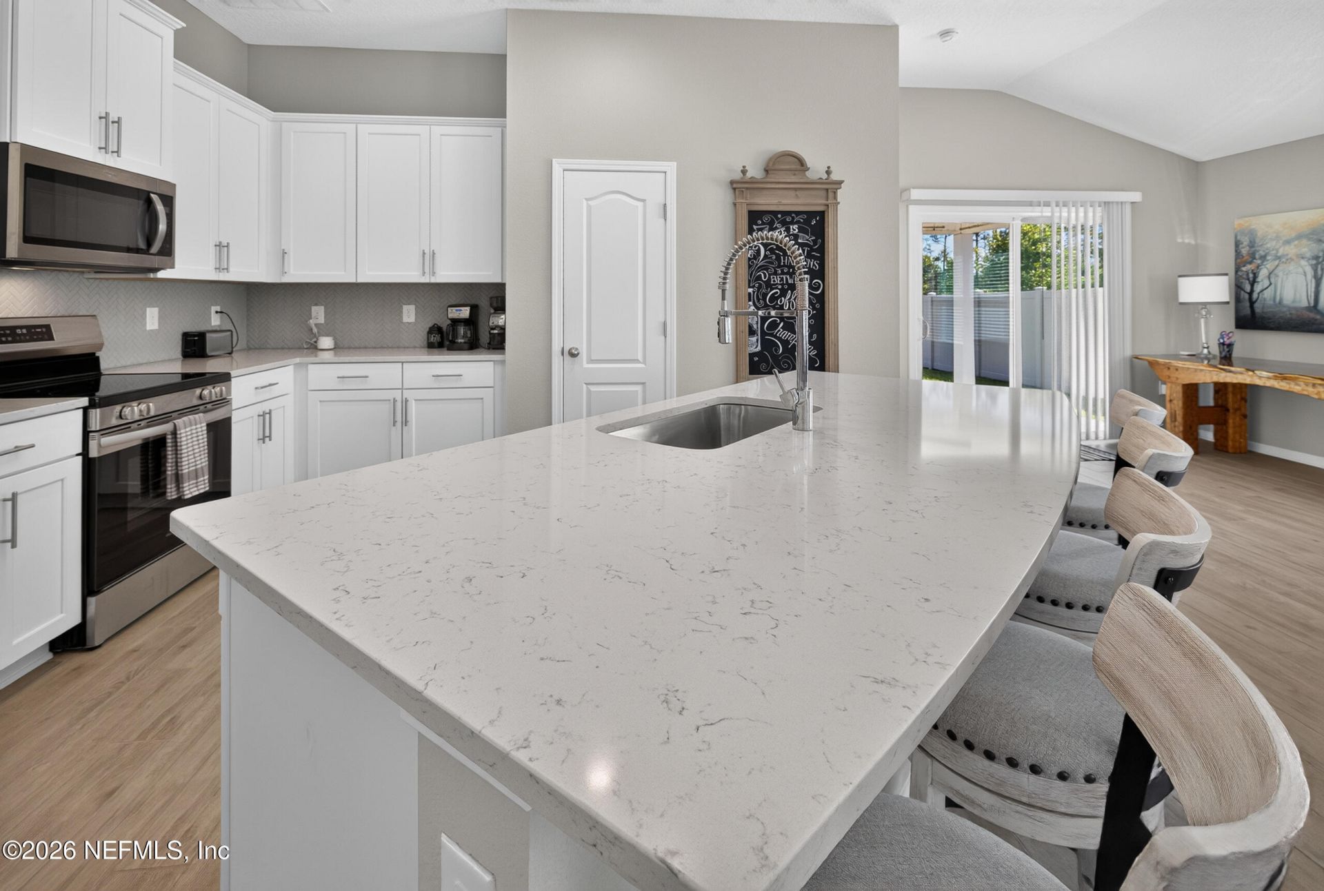 65805 Edgewater Drive, Yulee, FL 32097 Photo