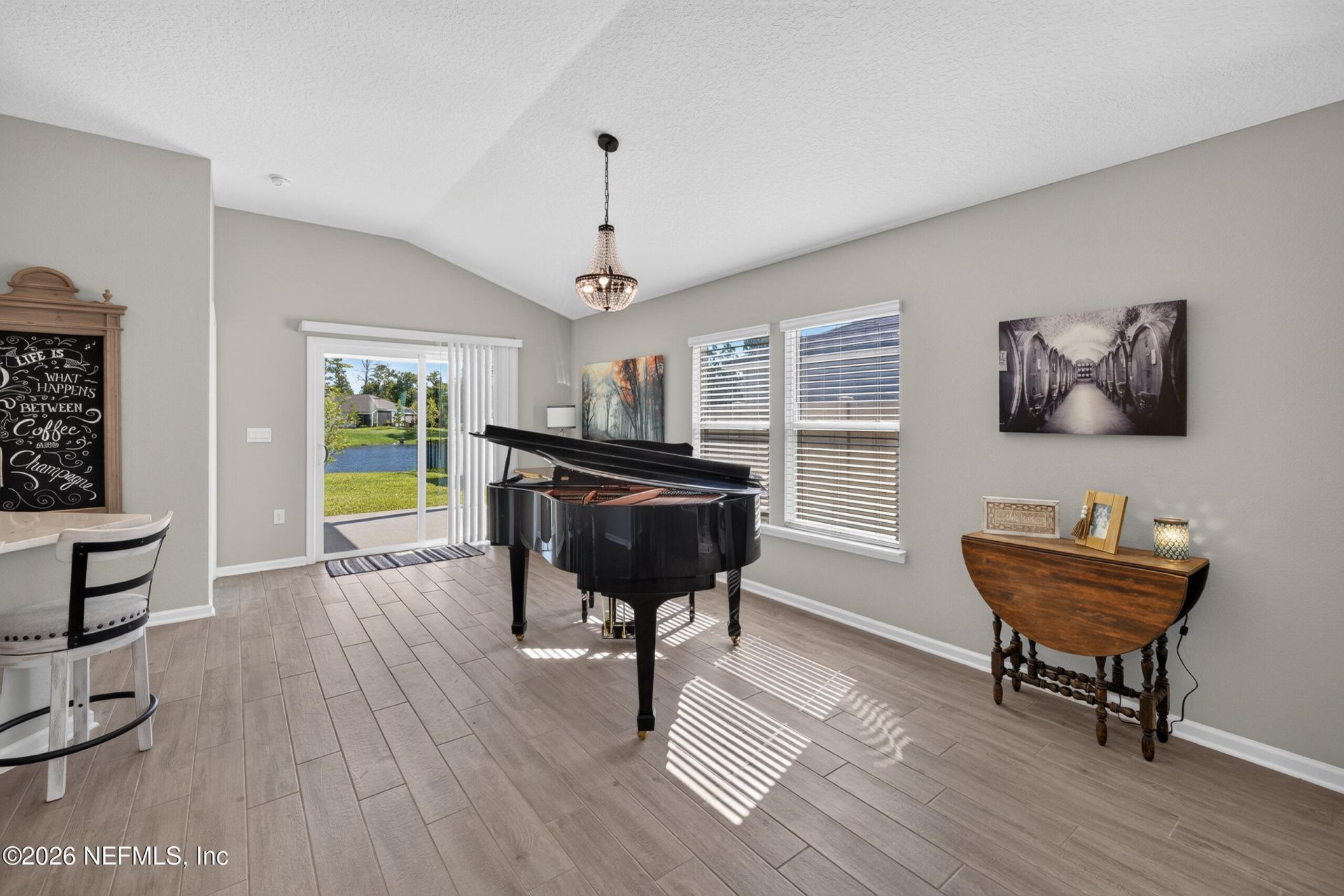 65805 Edgewater Drive, Yulee, FL 32097 Photo