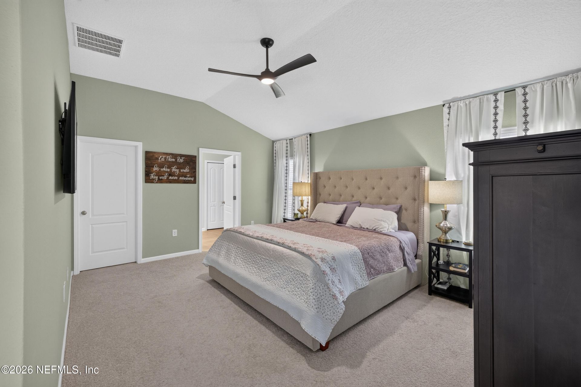 65805 Edgewater Drive, Yulee, FL 32097 Photo