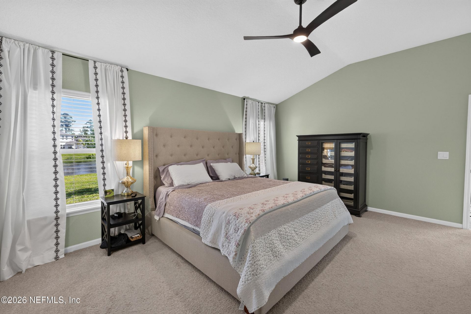 65805 Edgewater Drive, Yulee, FL 32097 Photo