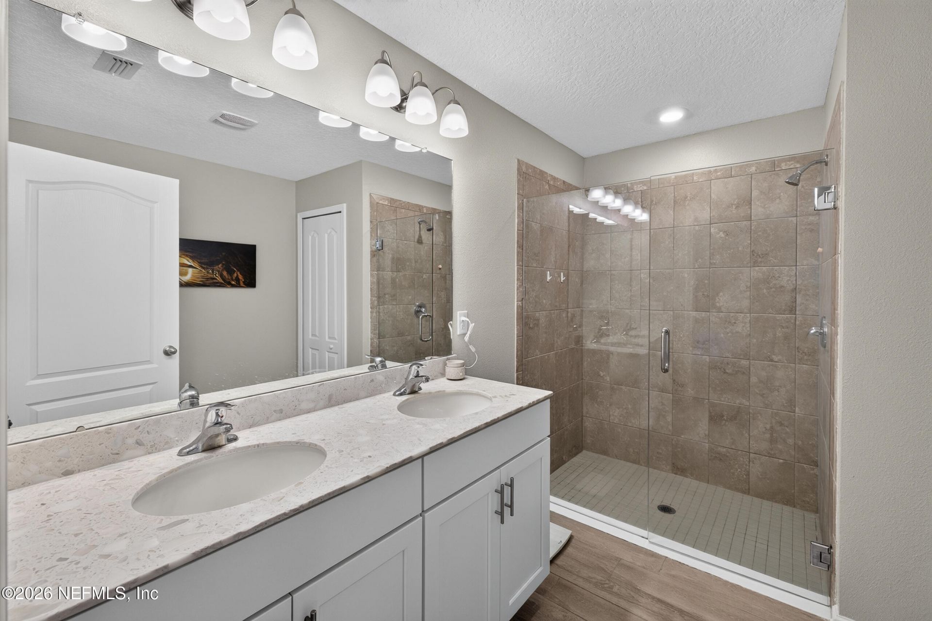 65805 Edgewater Drive, Yulee, FL 32097 Photo