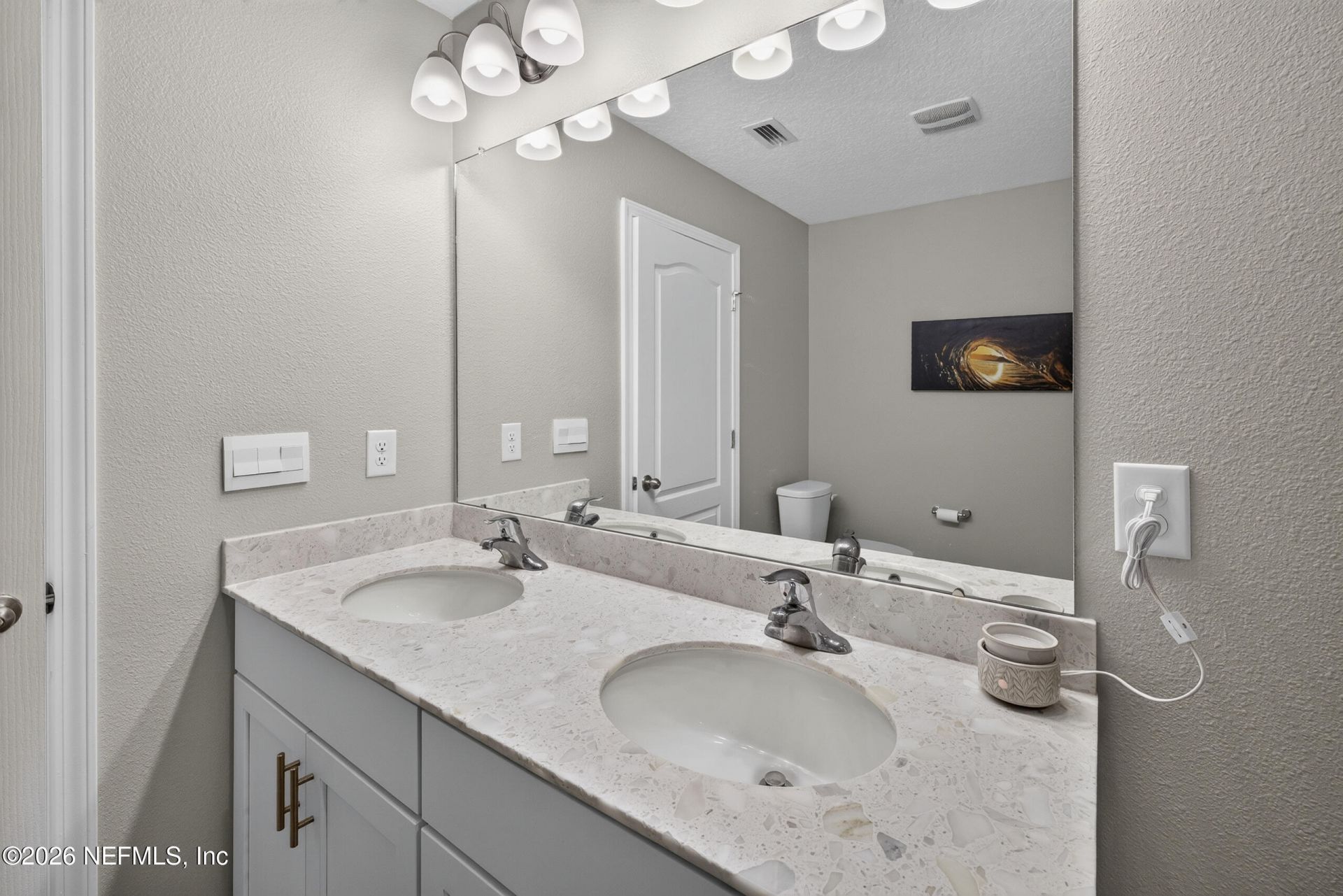 65805 Edgewater Drive, Yulee, FL 32097 Photo