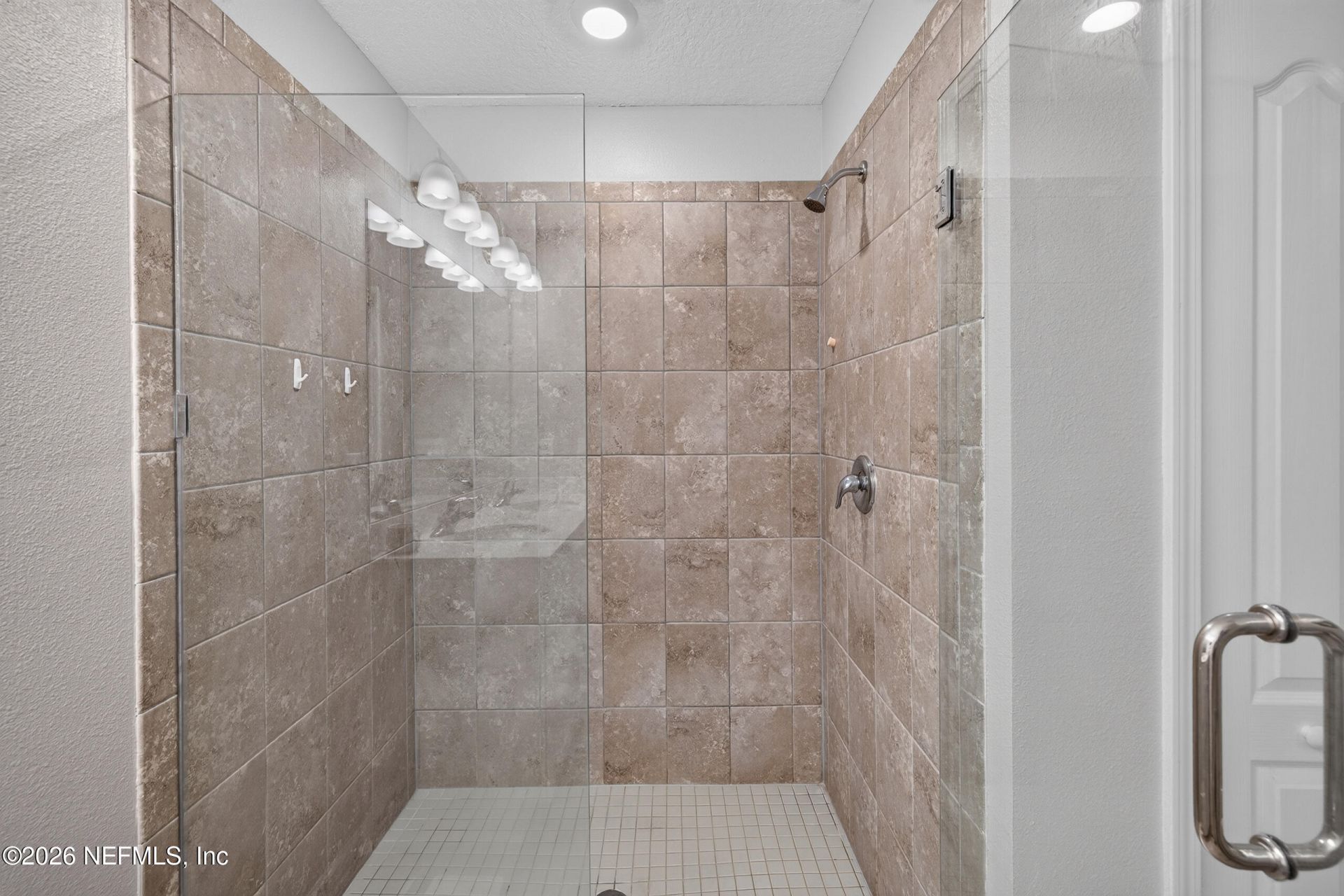 65805 Edgewater Drive, Yulee, FL 32097 Photo
