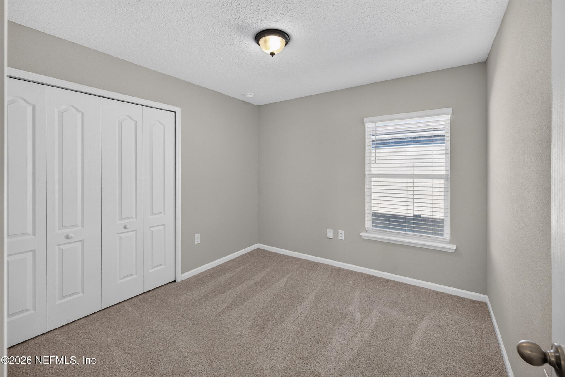 65805 Edgewater Drive, Yulee, FL 32097 Photo