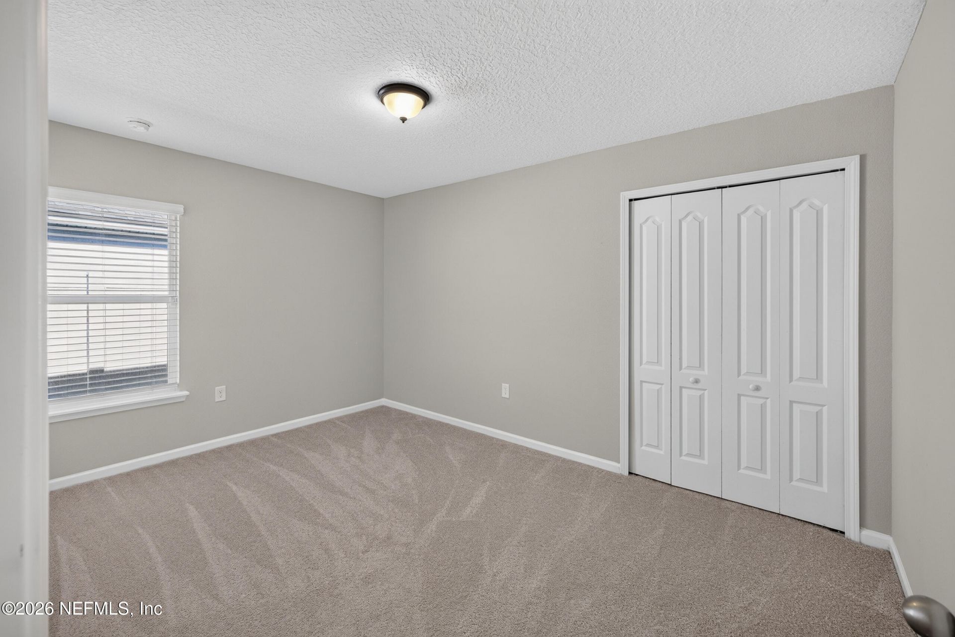65805 Edgewater Drive, Yulee, FL 32097 Photo